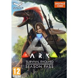 Ark